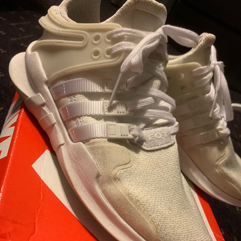 Adidas women shoes